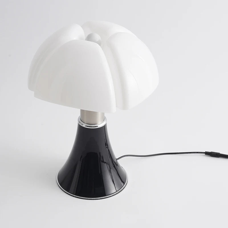 Vintage led desk lamp designer table lamp